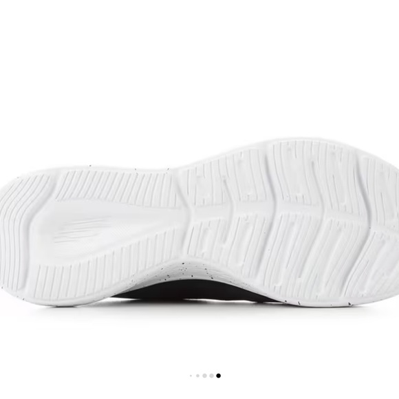 SKETCHERS SNEAKERS SIZE 7 NEW - Picture 4 of 8